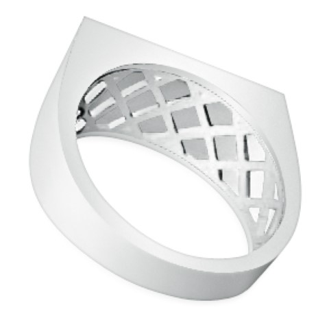 https://goldiam.co.il/sites/default/files/T4963_whitegold%20%28%D7%A7%D7%98%D7%9F%29.jpg